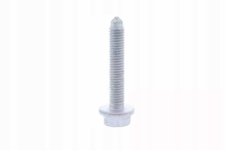 VAICO V10-2709 VEM VIS AUDI-VW UNIVERSAL,