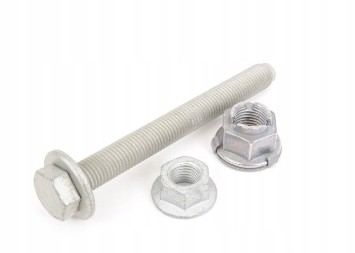 ORIGINAL GAUCHE BRAS DE SUSPENSION AVANT VERS BMW E90 E92 E93 E82 E88