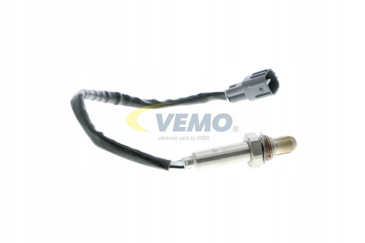 VEMO V70-76-0008 SONDE LAMBDA