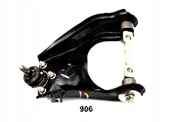 JAPAN PARTS BRAS DE SUSPENSION ISUZU DROIT D-MAX I 2.5-3.0 DITD 06-12 LE