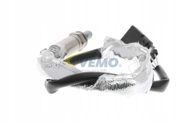 SONDE LAMBDA AUDI A3 SEAT ALHAMBRA AROSA CORDOBA CORDOBA VARIO IBIZA
