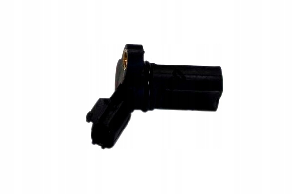 SENSOR ROLLO DISTRIBUCIÓN 120-05-057/ABA ABAKUS 