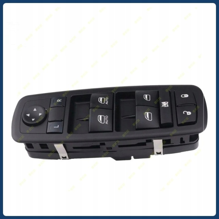 68231805AA 68139805AB POUR DODGE CHARGEUR RAM CHRYSLER 300 4-DRZWI 2011-2016