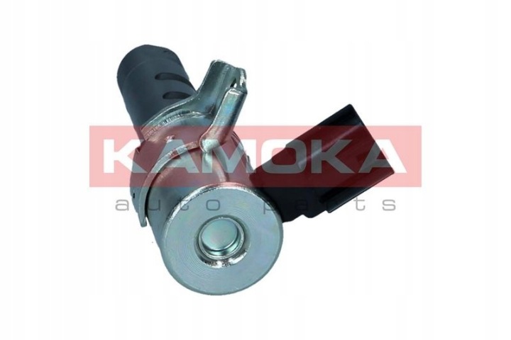 SOUPAPE VARIATEUR RA045 KAMOKA