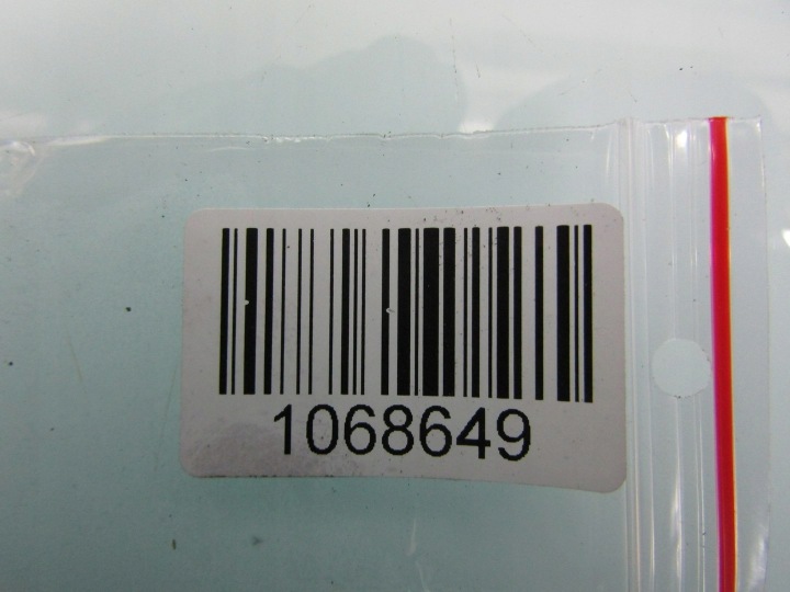 KIA STONIC 1.0 T-GDI 20R TUYAU EAU FIL RADIATEUR 25412-H8400 25412H8400