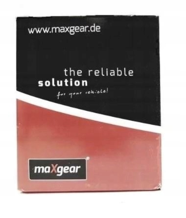 FILTRE HUILES MOTO. CAN-AM DS 450`08-12