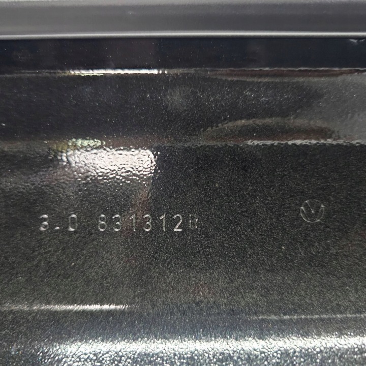 PORTES DROIT AVANT VW PASSAT B9 3J