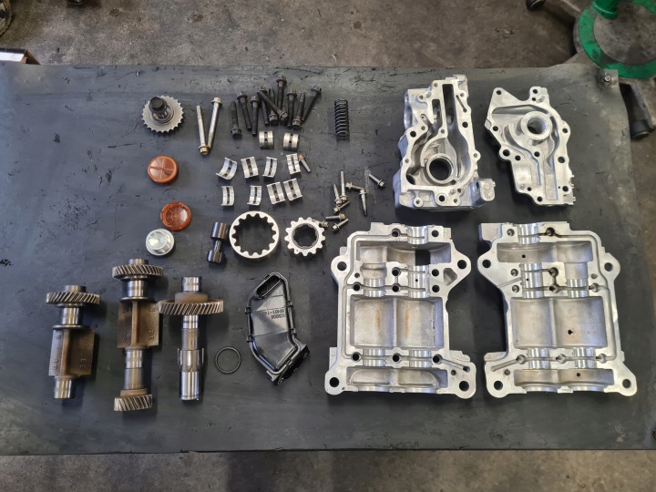 MOTEUR NEUF MAZDA 3 6 CX-5 2.2 SH SH01 SH02 SH03 SHY AVEC REMPLACEMENT GARANTIE
