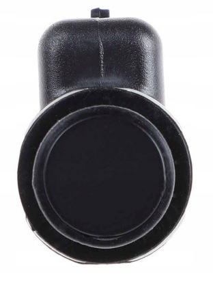 CAPTEUR DE PARKING RADAR DE RECUL SEAT ALTEA XL EXEO ST photo 4 - milautoparts-fr.ukrlive.com