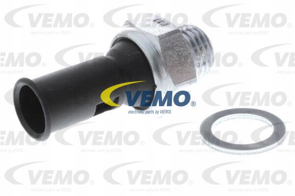 VEMO V95-73-0001 INTERRUPTEUR CIZNIENIOWY HUILES photo 6 - milautoparts-fr.ukrlive.com