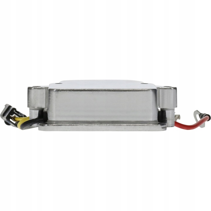 NEUF RÉGULATEUR TENSION 14.2 VSET M5-207A THERMO-KING, MARINE 1963-2001 ANNÉE