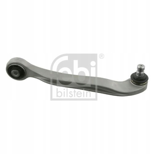 BRAS DE SUSPENSION FEBI BILSTEIN 27502 4E0407506B