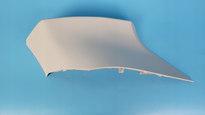 BMW X1 U11 SDRIVE18I 23R PROTECTION BRODERIE MONTANTS D DROIT 9462342