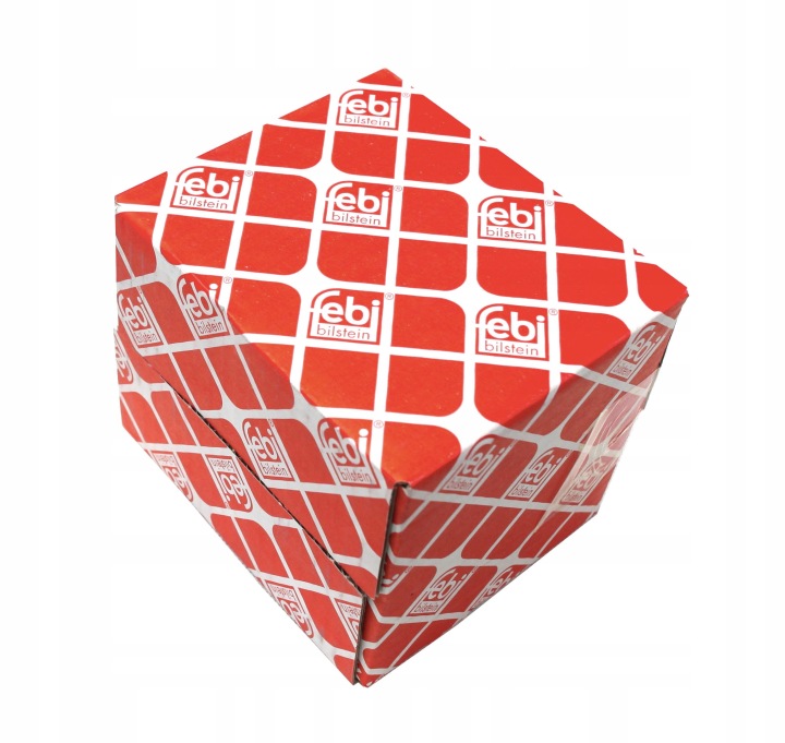 KIT DISTRIBUTION EAU VOLVO V40 UNIVERSEL VW 1.9 DI 199
