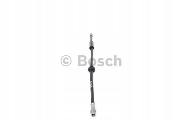 BOSCH 1 987 481 745 FIL DE FREIN FLEXIBLE