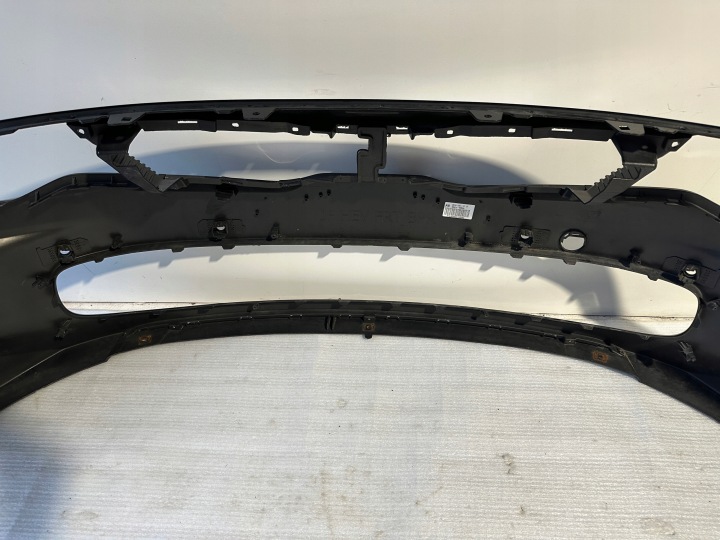 PARE-CHOCS AVANT AVANT KIA OPTIMA HYBRID LIFT 18-20 86511-A8000