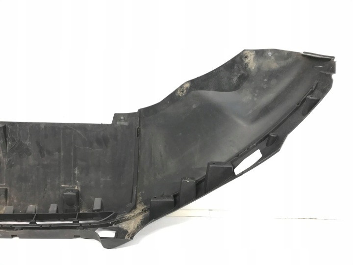FORD KUGA MK2 SPOILER PARE-CHOCS AVANT CV44-17F775-A