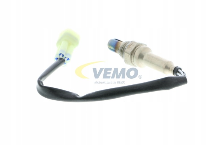 SONDE LAMBDA SUZUKI JIMNY 1.3 16V 4X4 (FJ)