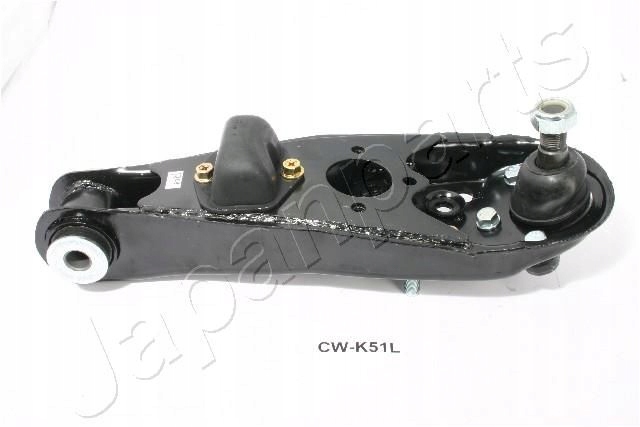 BRAS DE SUSPENSION KIA DROIT K2500 96- 03- LE