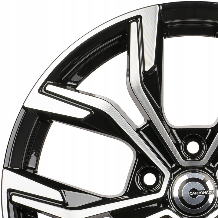 LLANTAS 5X114,3 NISSAN TEANA X-TRAIL T30 T31 T32 OPEL VIVARO JEEP COMPASS 