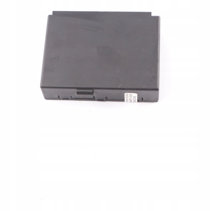 MERCEDES SLK R171 UNITÉ MODULE CONTRÔLEUR GATEWAY A1715405045