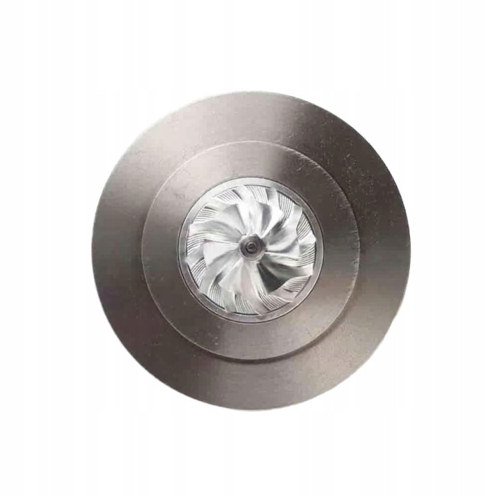 NOYAU TURBINES KP39-019B