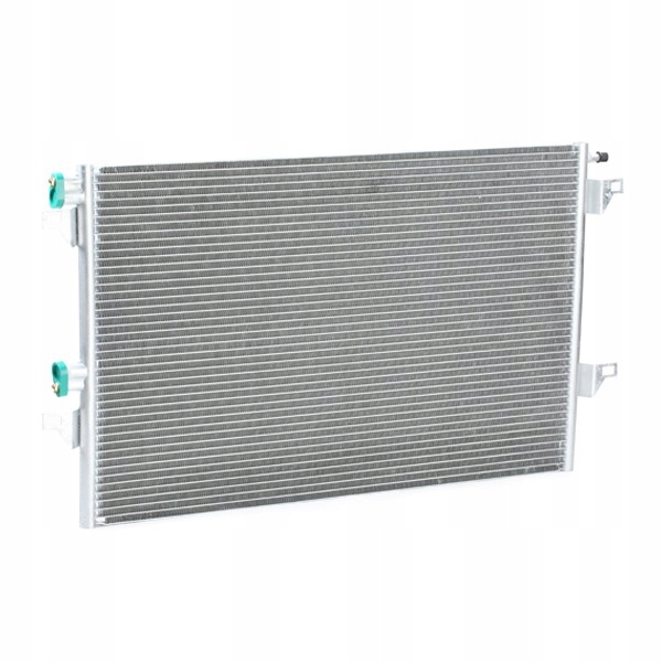RIDEX 448C0062 DÉSHYDRATEUR CLIMATISATION VERS RENAULT ESPACE IV (JK0/1)