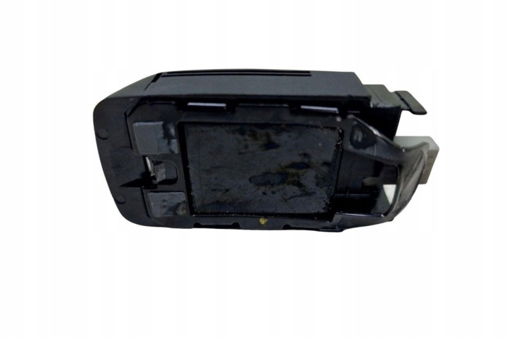 CAPTEUR PLUIE TOYOTA 8994130040 1.8L 2020