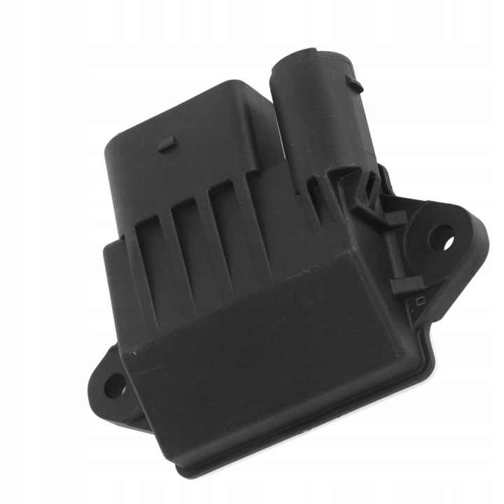 GLOW PLIP SYSTÈME SYSTÈMES SYSTÈMES 6429005801 TURBO NADIESEL MOTEUR VW