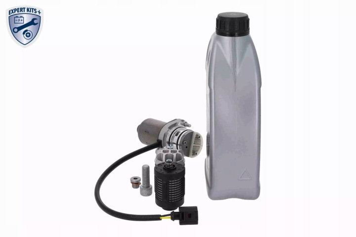 VAICO V10-6825 KIT