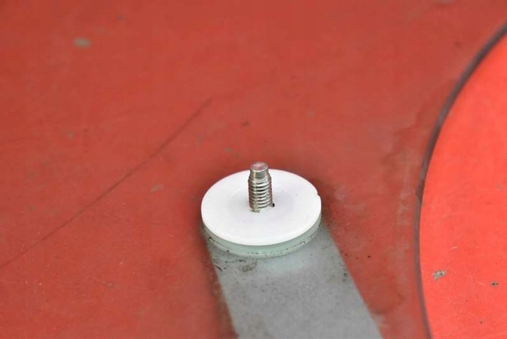 GLACE LATÉRALE DROITE ARRIÈRE ARRIÈRE 9680223380 PEUGEOT 207 CC CABRIO LIFT 09-13