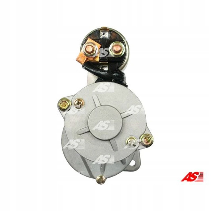 STARTER AS-PL S5046 