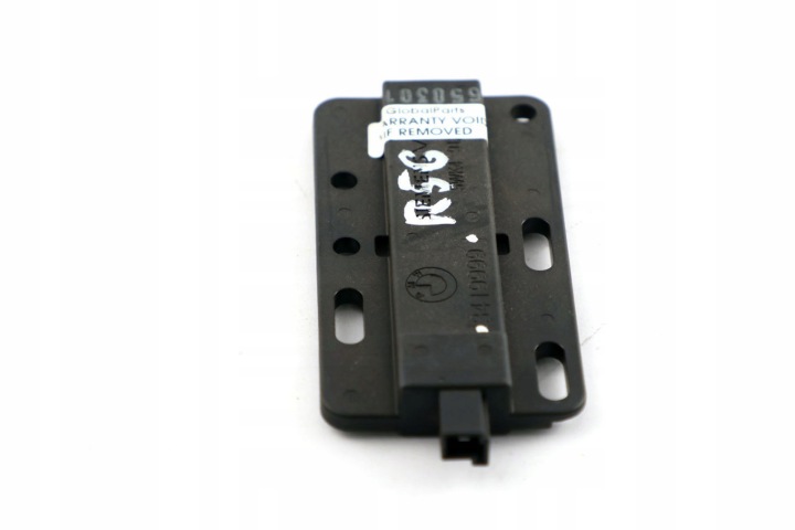 MINI R55 R56 R57 R58 R59 R60 ANTENNE MODULE CONFORT