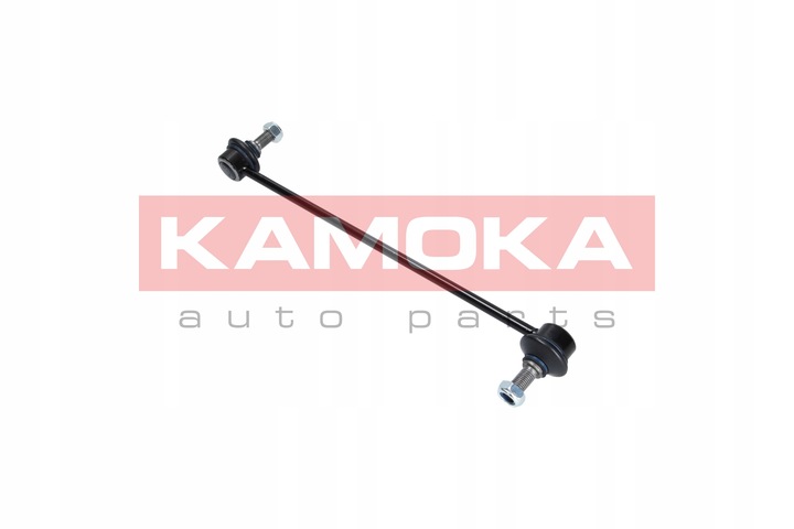 CONECTOR ESTABILIZADOR PARTE DELANTERA DO OPEL VECTRA C GTS 