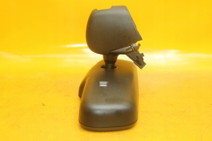 RÉTROVISEUR INTERNE PHOTOCHROME CAMÉRA CAPTEUR AUDI A6 C7 8T0857511 A D