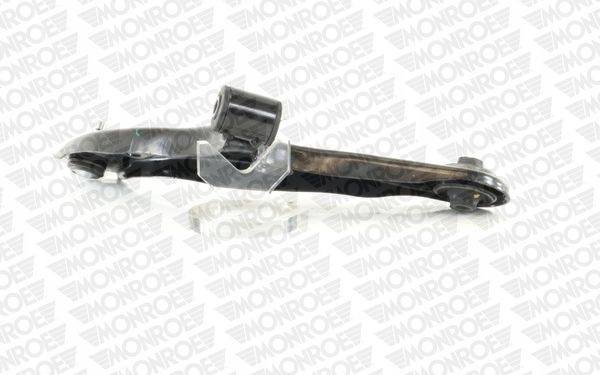 MONROE L69509 BRAS DE SUSPENSION SUSPENSION ROUES