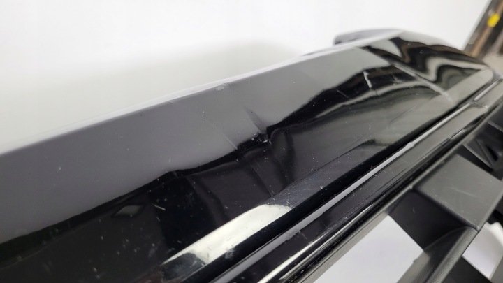 PARE-CHOCS AVANT AVANT RENAULT CLIO V LFT 23-