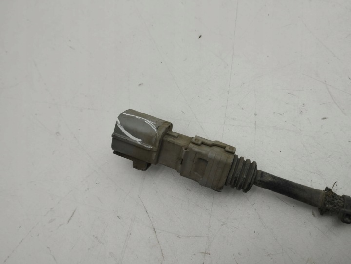 TOYOTA C-HR I SONDE LAMBDA 2017 8946510080
