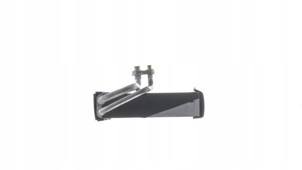 ÉVAPORATEUR CLIMATISATION AE 236 000S