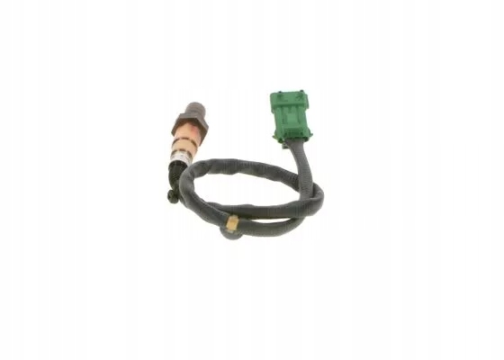 BOSCH SONDE LAMBDA