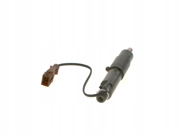 BOSCH 0 432 131 730 CARROSSERIE INJECTEURS