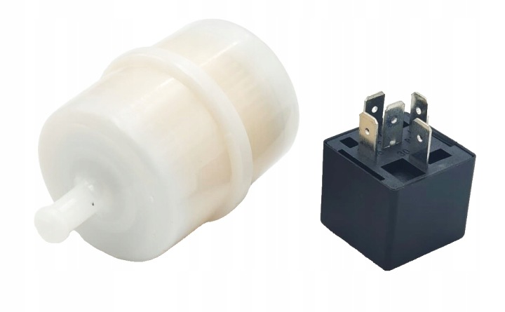 COMPRESSEUR POMPE COMPRESSEUR MERCEDES W212 CLS W218 C218 X218 FILTRE RELAIS