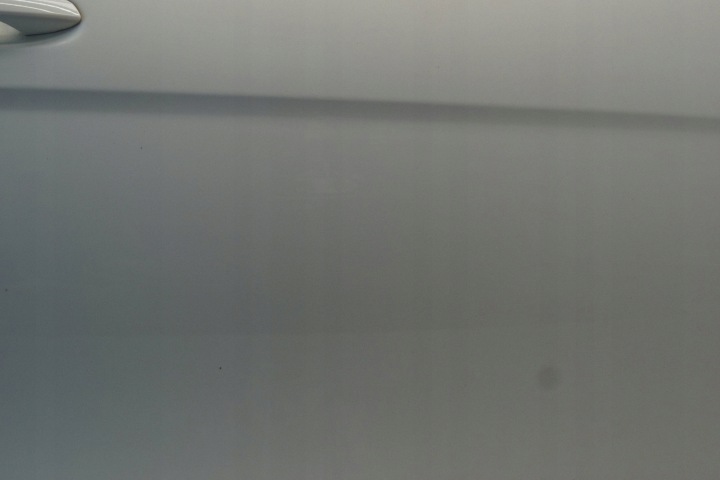 PORTES DROIT AVANT MERCEDES C W204 (D2428)