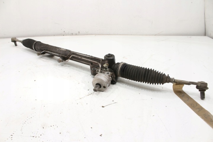 CRÉMAILLÈRE DE DIRECTION 4F1422066 AUDI A6 C6 EUROPE