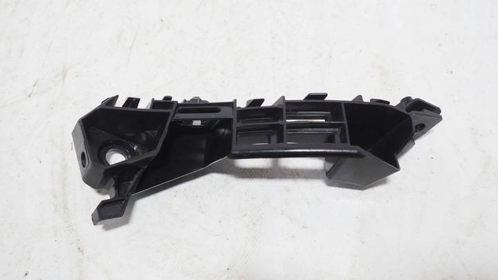 SUZUKI IGNIS 3 SOPORTES DE PARAGOLPES IZQUIERDO PARTE DELANTERA 71732-62R0 