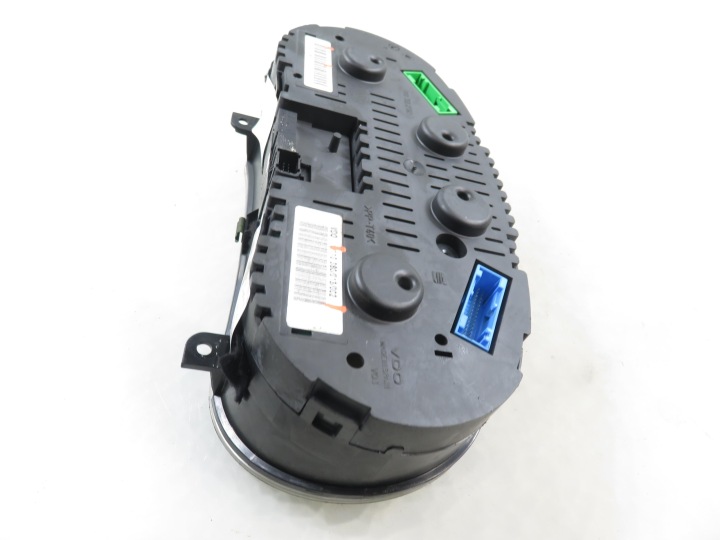 COMPTEUR SEAT TOLEDO II (1M2) 1.8 20V 125 AGN 110080013002 1M0920820A