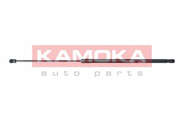 KAMOKA 7092169 RESSORT DE GAZ COUVERCLES DE COFFRE L photo 2 - milautoparts-fr.ukrlive.com