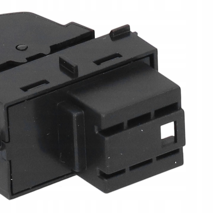 COMMUTATEUR COMMANDE OKNEM PORTES VOITURES 5G0 959 855L PIÈCES P8