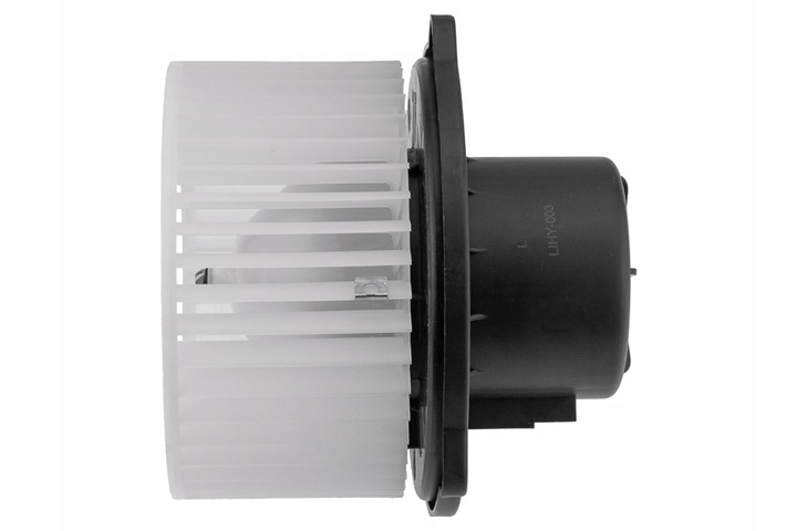 NTY VENTILADOR INTERIOR EWN-HY-003 