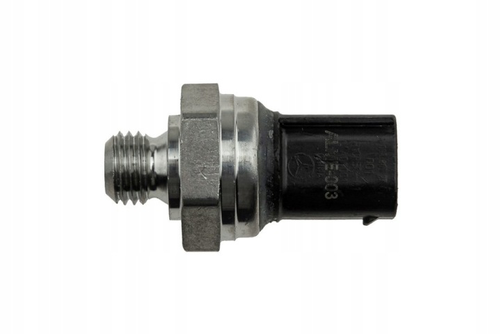 ECS-ME-003 NTY CAPTEUR PRESSION GAZ D'ÉCHAPPEMENT